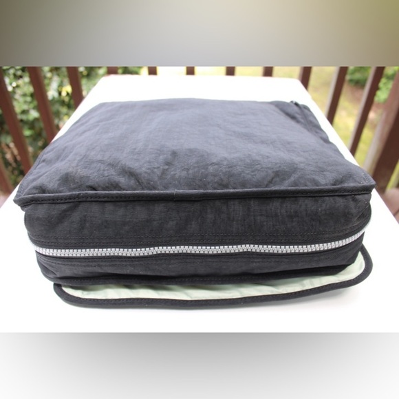 Kipling messenger bag - Picture 5 of 15